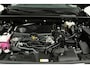 Toyota RAV4 2.5 Hybrid Business Plus | Lederen Interieur | Stoelverwarming | Trekhaak | Electrische kofferklep | 10 Jaar Garantie! |