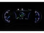 Toyota RAV4 2.5 Hybrid Business Plus | Lederen Interieur | Stoelverwarming | Trekhaak | Electrische kofferklep | 10 Jaar Garantie! |