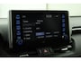 Toyota RAV4 2.5 Hybrid Business Plus | Lederen Interieur | Stoelverwarming | Trekhaak | Electrische kofferklep | 10 Jaar Garantie! |