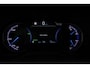 Toyota RAV4 2.5 Hybrid Business Plus | Lederen Interieur | Stoelverwarming | Trekhaak | Electrische kofferklep | 10 Jaar Garantie! |