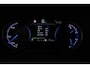 Toyota RAV4 2.5 Hybrid Business Plus | Lederen Interieur | Stoelverwarming | Trekhaak | Electrische kofferklep | 10 Jaar Garantie! |