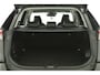 Toyota RAV4 2.5 Hybrid Business Plus | Lederen Interieur | Stoelverwarming | Trekhaak | Electrische kofferklep | 10 Jaar Garantie! |