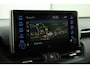 Toyota RAV4 2.5 Hybrid Business Plus | Lederen Interieur | Stoelverwarming | Trekhaak | Electrische kofferklep | 10 Jaar Garantie! |