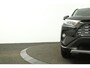 Toyota RAV4 2.5 Hybrid Business Plus | Lederen Interieur | Stoelverwarming | Trekhaak | Electrische kofferklep | 10 Jaar Garantie! |