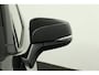 Toyota RAV4 2.5 Hybrid Business Plus | Lederen Interieur | Stoelverwarming | Trekhaak | Electrische kofferklep | 10 Jaar Garantie! |