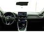 Toyota RAV4 2.5 Hybrid Business Plus | Lederen Interieur | Stoelverwarming | Trekhaak | Electrische kofferklep | 10 Jaar Garantie! |