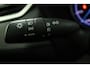 Toyota RAV4 2.5 Hybrid Business Plus | Lederen Interieur | Stoelverwarming | Trekhaak | Electrische kofferklep | 10 Jaar Garantie! |