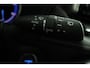 Toyota RAV4 2.5 Hybrid Business Plus | Lederen Interieur | Stoelverwarming | Trekhaak | Electrische kofferklep | 10 Jaar Garantie! |
