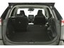 Toyota RAV4 2.5 Hybrid Business Plus | Lederen Interieur | Stoelverwarming | Trekhaak | Electrische kofferklep | 10 Jaar Garantie! |