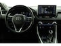 Toyota RAV4 2.5 Hybrid Business Plus | Lederen Interieur | Stoelverwarming | Trekhaak | Electrische kofferklep | 10 Jaar Garantie! |