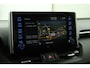 Toyota RAV4 2.5 Hybrid Business Plus | Lederen Interieur | Stoelverwarming | Trekhaak | Electrische kofferklep | 10 Jaar Garantie! |