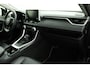 Toyota RAV4 2.5 Hybrid Business Plus | Lederen Interieur | Stoelverwarming | Trekhaak | Electrische kofferklep | 10 Jaar Garantie! |