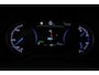 Toyota RAV4 2.5 Hybrid Business Plus | Lederen Interieur | Stoelverwarming | Trekhaak | Electrische kofferklep | 10 Jaar Garantie! |