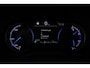 Toyota RAV4 2.5 Hybrid Business Plus | Lederen Interieur | Stoelverwarming | Trekhaak | Electrische kofferklep | 10 Jaar Garantie! |