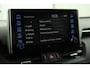 Toyota RAV4 2.5 Hybrid Business Plus | Lederen Interieur | Stoelverwarming | Trekhaak | Electrische kofferklep | 10 Jaar Garantie! |