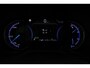 Toyota RAV4 2.5 Hybrid Business Plus | Lederen Interieur | Stoelverwarming | Trekhaak | Electrische kofferklep | 10 Jaar Garantie! |