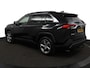 Toyota RAV4 2.5 Hybrid Business Plus | Lederen Interieur | Stoelverwarming | Trekhaak | Electrische kofferklep | 10 Jaar Garantie! |