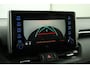 Toyota RAV4 2.5 Hybrid Business Plus | Lederen Interieur | Stoelverwarming | Trekhaak | Electrische kofferklep | 10 Jaar Garantie! |