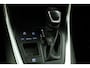 Toyota RAV4 2.5 Hybrid Business Plus | Lederen Interieur | Stoelverwarming | Trekhaak | Electrische kofferklep | 10 Jaar Garantie! |