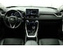 Toyota RAV4 2.5 Hybrid Business Plus | Lederen Interieur | Stoelverwarming | Trekhaak | Electrische kofferklep | 10 Jaar Garantie! |