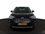 Toyota RAV4 2.5 Hybrid Business Plus | Lederen Interieur | Stoelverwarming | Trekhaak | Electrische kofferklep | 10 Jaar Garantie! |