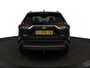 Toyota RAV4 2.5 Hybrid Business Plus | Lederen Interieur | Stoelverwarming | Trekhaak | Electrische kofferklep | 10 Jaar Garantie! |