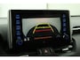 Toyota RAV4 2.5 Hybrid Business Plus | Lederen Interieur | Stoelverwarming | Trekhaak | Electrische kofferklep | 10 Jaar Garantie! |