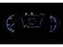 Toyota RAV4 2.5 Hybrid Business Plus | Lederen Interieur | Stoelverwarming | Trekhaak | Electrische kofferklep | 10 Jaar Garantie! |