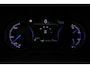 Toyota RAV4 2.5 Hybrid Business Plus | Lederen Interieur | Stoelverwarming | Trekhaak | Electrische kofferklep | 10 Jaar Garantie! |