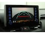 Toyota RAV4 2.5 Hybrid Business Plus | Lederen Interieur | Stoelverwarming | Trekhaak | Electrische kofferklep | 10 Jaar Garantie! |