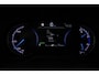Toyota RAV4 2.5 Hybrid Business Plus | Lederen Interieur | Stoelverwarming | Trekhaak | Electrische kofferklep | 10 Jaar Garantie! |
