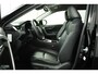 Toyota RAV4 2.5 Hybrid Business Plus | Lederen Interieur | Stoelverwarming | Trekhaak | Electrische kofferklep | 10 Jaar Garantie! |