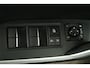 Toyota RAV4 2.5 Hybrid Business Plus | Lederen Interieur | Stoelverwarming | Trekhaak | Electrische kofferklep | 10 Jaar Garantie! |