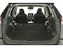Toyota RAV4 2.5 Hybrid Business Plus | Lederen Interieur | Stoelverwarming | Trekhaak | Electrische kofferklep | 10 Jaar Garantie! |