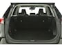 Toyota RAV4 2.5 Hybrid Business Plus | Lederen Interieur | Stoelverwarming | Trekhaak | Electrische kofferklep | 10 Jaar Garantie! |
