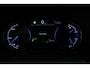 Toyota RAV4 2.5 Hybrid Business Plus | Lederen Interieur | Stoelverwarming | Trekhaak | Electrische kofferklep | 10 Jaar Garantie! |