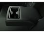 Toyota RAV4 2.5 Hybrid Business Plus | Lederen Interieur | Stoelverwarming | Trekhaak | Electrische kofferklep | 10 Jaar Garantie! |