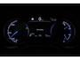 Toyota RAV4 2.5 Hybrid Business Plus | Lederen Interieur | Stoelverwarming | Trekhaak | Electrische kofferklep | 10 Jaar Garantie! |