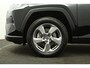 Toyota RAV4 2.5 Hybrid Business Plus | Lederen Interieur | Stoelverwarming | Trekhaak | Electrische kofferklep | 10 Jaar Garantie! |
