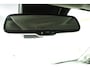 Toyota RAV4 2.5 Hybrid Business Plus | Lederen Interieur | Stoelverwarming | Trekhaak | Electrische kofferklep | 10 Jaar Garantie! |