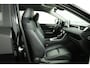 Toyota RAV4 2.5 Hybrid Business Plus | Lederen Interieur | Stoelverwarming | Trekhaak | Electrische kofferklep | 10 Jaar Garantie! |