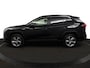 Toyota RAV4 2.5 Hybrid Business Plus | Lederen Interieur | Stoelverwarming | Trekhaak | Electrische kofferklep | 10 Jaar Garantie! |