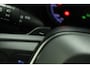 Toyota RAV4 2.5 Hybrid Business Plus | Lederen Interieur | Stoelverwarming | Trekhaak | Electrische kofferklep | 10 Jaar Garantie! |