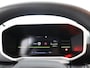 Dacia Spring Extreme 65 26.8 kWh | DC LADER | PARKEERSENSOREN | APPLE & ANDROID CARPLAY | LAGE KM-STAND! |