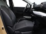 Dacia Spring Extreme 65 26.8 kWh | DC LADER | PARKEERSENSOREN | APPLE & ANDROID CARPLAY | LAGE KM-STAND! |