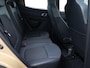 Dacia Spring Extreme 65 26.8 kWh | DC LADER | PARKEERSENSOREN | APPLE & ANDROID CARPLAY | LAGE KM-STAND! |