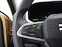 Dacia Spring Extreme 65 26.8 kWh | DC LADER | PARKEERSENSOREN | APPLE & ANDROID CARPLAY | LAGE KM-STAND! |