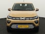 Dacia Spring Extreme 65 26.8 kWh | DC LADER | PARKEERSENSOREN | APPLE & ANDROID CARPLAY | LAGE KM-STAND! |
