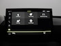 Dacia Spring Extreme 65 26.8 kWh | DC LADER | PARKEERSENSOREN | APPLE & ANDROID CARPLAY | LAGE KM-STAND! |
