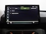 Dacia Spring Extreme 65 26.8 kWh | DC LADER | PARKEERSENSOREN | APPLE & ANDROID CARPLAY | LAGE KM-STAND! |